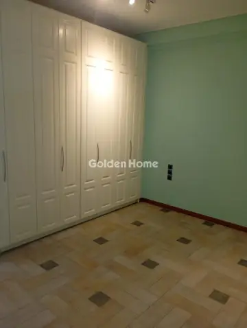 Independent Maisonette 350m<sup>2</sup> for sale photo 105
