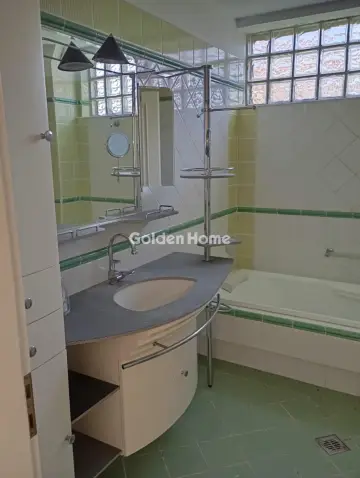 Independent Maisonette 350m<sup>2</sup> for sale photo 106