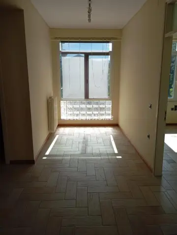 Independent Maisonette 350m<sup>2</sup> for sale photo 107
