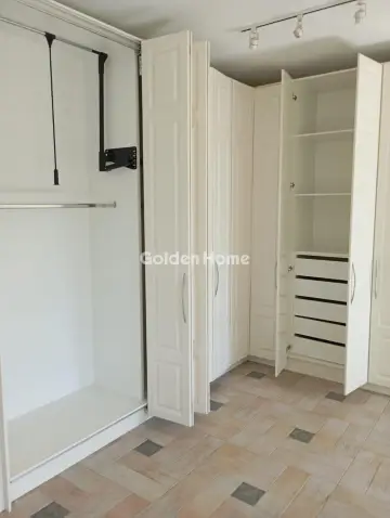 Independent Maisonette 350m<sup>2</sup> for sale photo 108