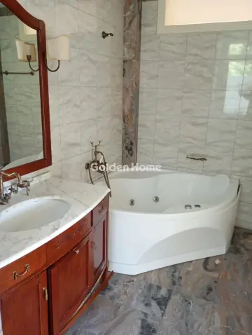Independent Maisonette 350m<sup>2</sup> for sale photo 43