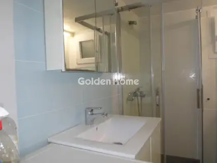 Apartment 52m<sup>2</sup> for rent photo 15