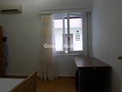 Apartment 52m<sup>2</sup> for rent photo 8