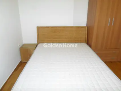Apartment 52m<sup>2</sup> for rent photo 6