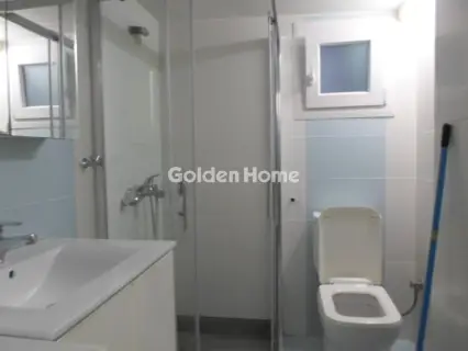 Apartment 52m<sup>2</sup> for rent photo 20
