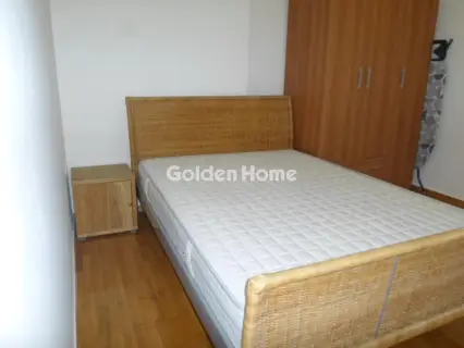 Apartment 52m<sup>2</sup> for rent photo 19