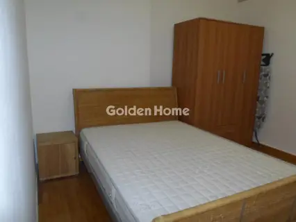 Apartment 52m<sup>2</sup> for rent photo 7
