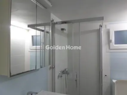 Apartment 52m<sup>2</sup> for rent photo 17