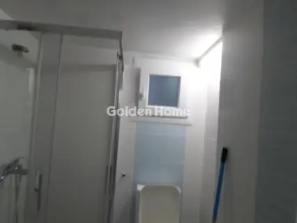 Apartment 52m<sup>2</sup> for rent photo 22