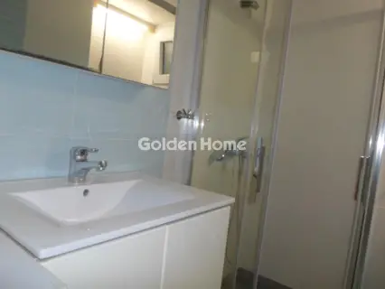 Apartment 52m<sup>2</sup> for rent photo 18
