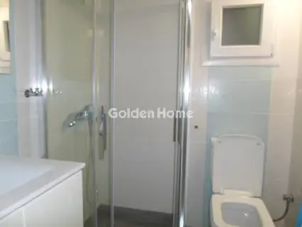 Apartment 52m<sup>2</sup> for rent photo 21