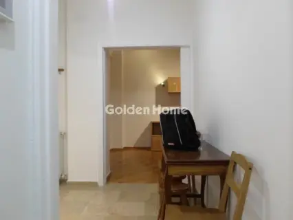 Apartment 52m<sup>2</sup> for rent photo 5