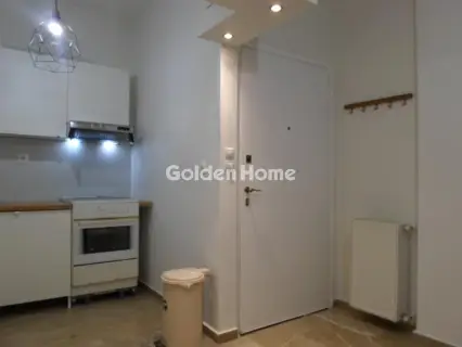 Apartment 52m<sup>2</sup> for rent photo 11