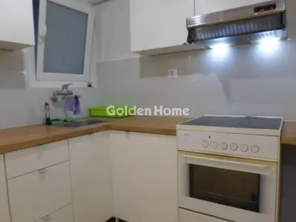 Apartment 52m<sup>2</sup> for rent photo 14