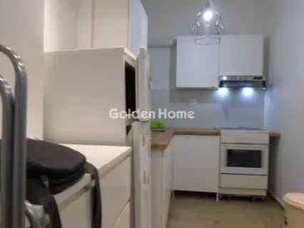Apartment 52m<sup>2</sup> for rent photo 10