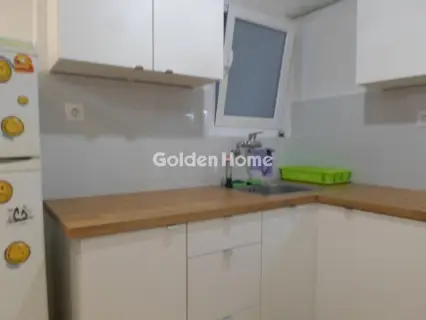 Apartment 52m<sup>2</sup> for rent photo 27