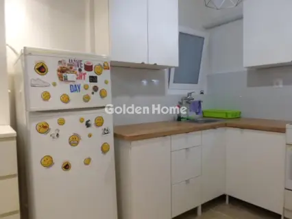 Apartment 52m<sup>2</sup> for rent photo 25