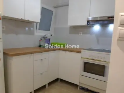Apartment 52m<sup>2</sup> for rent photo 12