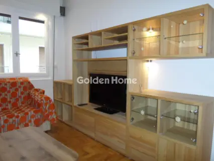 Apartment 52m<sup>2</sup> for rent photo 3