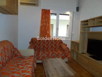 Apartment 52m<sup>2</sup> for rent photo 1
