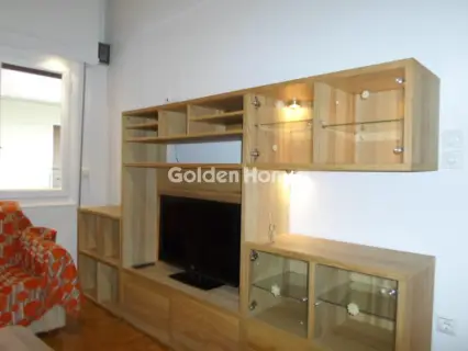 Apartment 52m<sup>2</sup> for rent photo 30