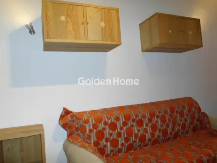 Apartment 52m<sup>2</sup> for rent photo 29