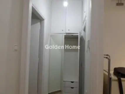 Apartment 52m<sup>2</sup> for rent photo 9