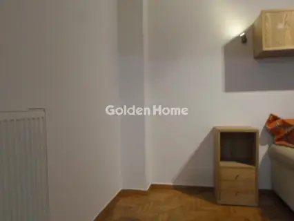 Apartment 52m<sup>2</sup> for rent photo 28