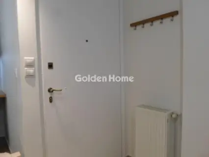 Apartment 52m<sup>2</sup> for rent photo 23