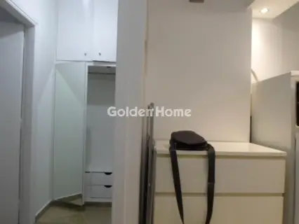 Apartment 52m<sup>2</sup> for rent photo 32