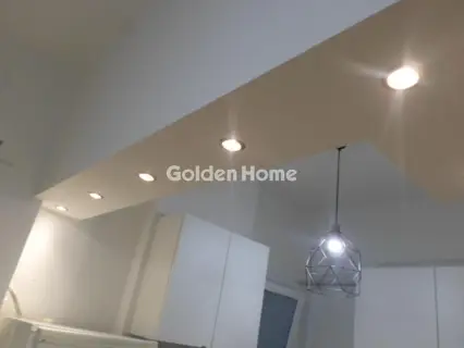 Apartment 52m<sup>2</sup> for rent photo 16