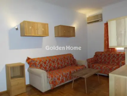 Apartment 52m<sup>2</sup> for rent photo 2