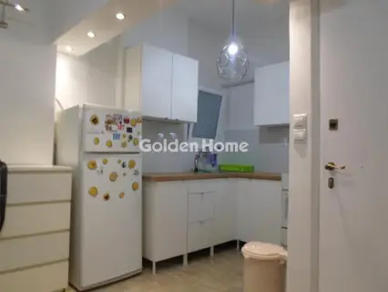 Apartment 52m<sup>2</sup> for rent photo 13