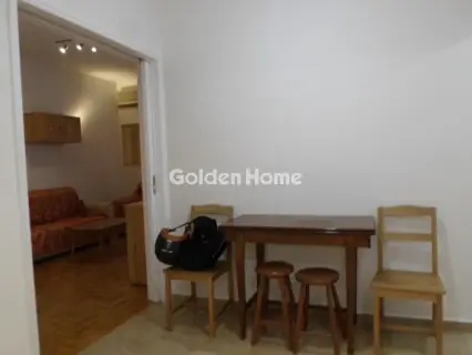 Apartment 52m<sup>2</sup> for rent photo 4