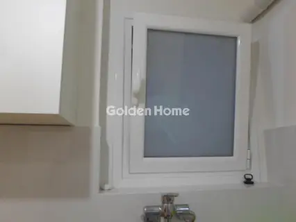 Apartment 52m<sup>2</sup> for rent photo 33