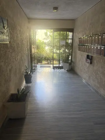 公寓 91m<sup>2</sup> for rent photo 17