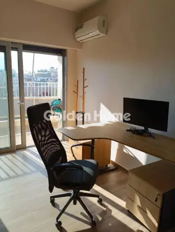 公寓 132m<sup>2</sup> for rent photo 10