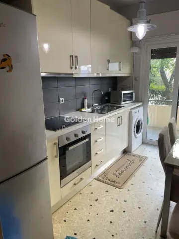 Διαμέρισμα 53τ.μ. προς πώληση φωτογραφία 3