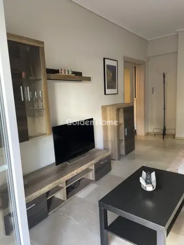 Διαμέρισμα 53τ.μ. προς πώληση φωτογραφία 1
