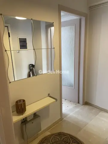 Διαμέρισμα 53τ.μ. προς πώληση φωτογραφία 4