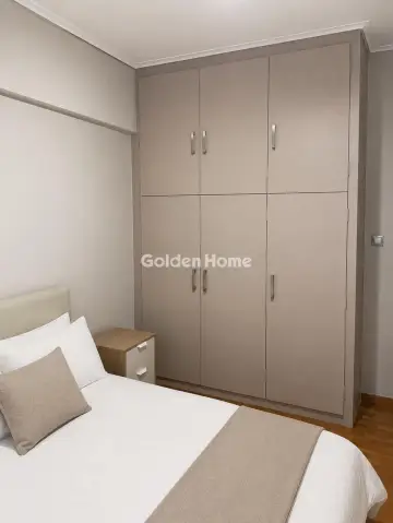 Διαμέρισμα 53τ.μ. προς πώληση φωτογραφία 7
