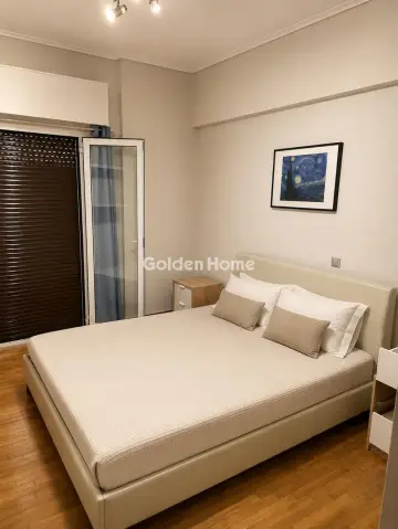 Διαμέρισμα 53τ.μ. προς πώληση φωτογραφία 6