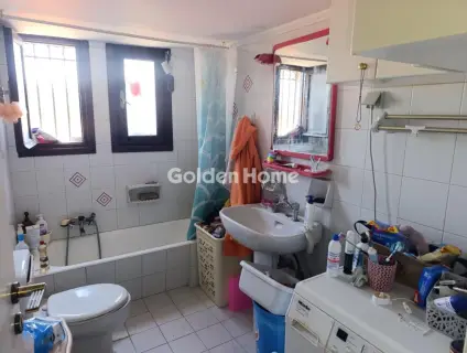 House 338m<sup>2</sup> for sale photo 5504264