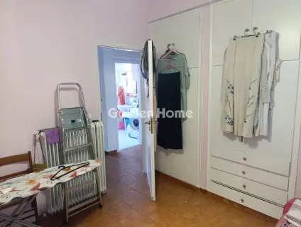 House 338m<sup>2</sup> for sale photo 5504273
