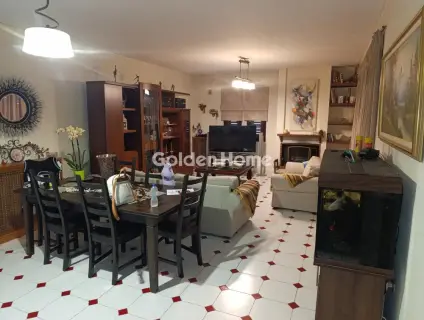 House 338m<sup>2</sup> for sale photo 5504252