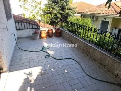 House 338m<sup>2</sup> for sale photo 5504281
