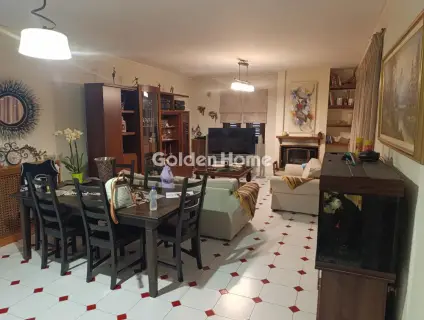 House 338m<sup>2</sup> for sale photo 5504251