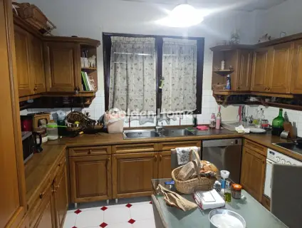 House 338m<sup>2</sup> for sale photo 5504257