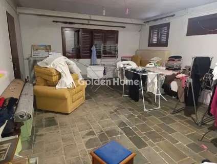 House 338m<sup>2</sup> for sale photo 5504278