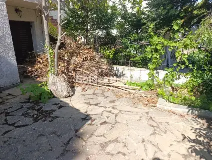 House 338m<sup>2</sup> for sale photo 5504282